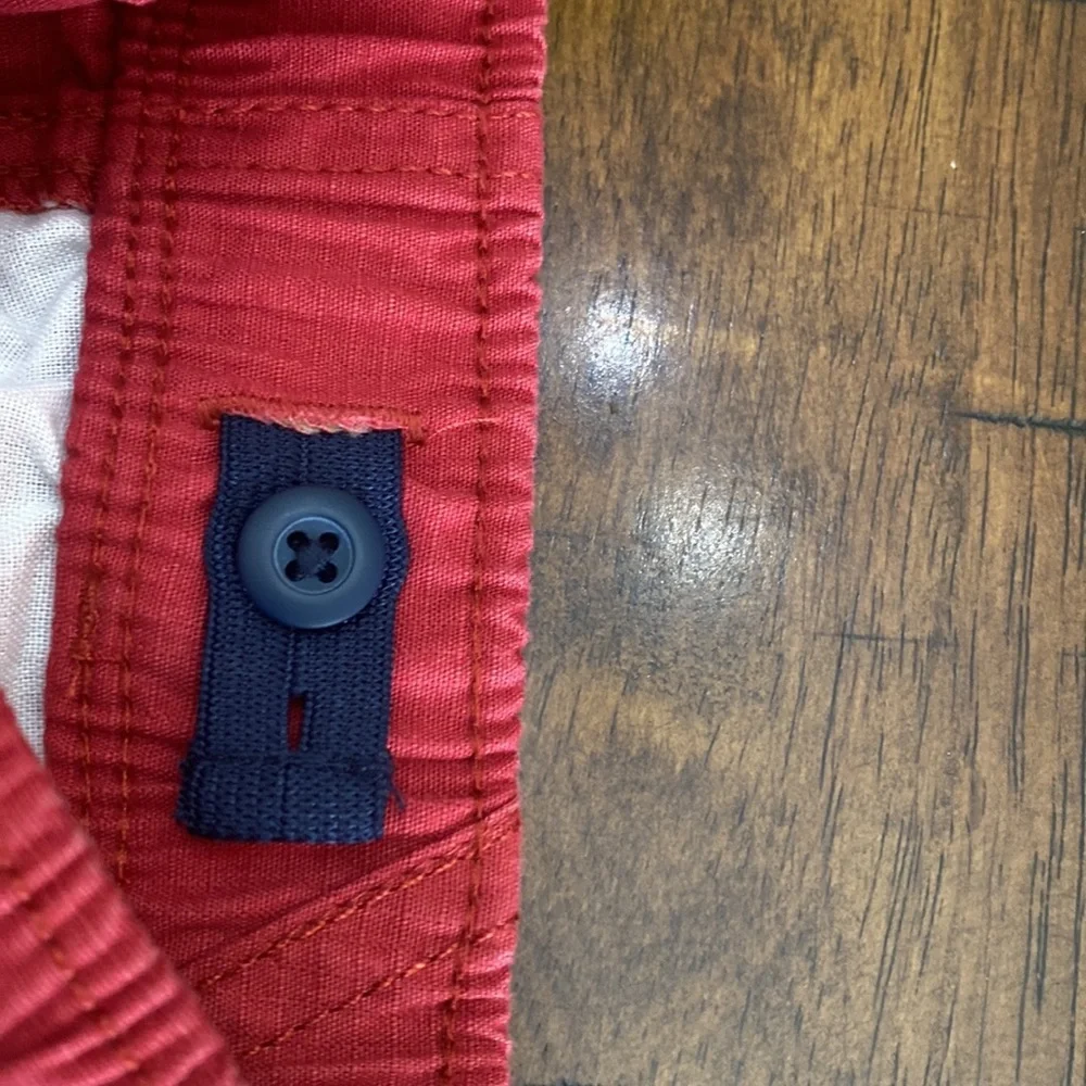 The Children Place Shorts